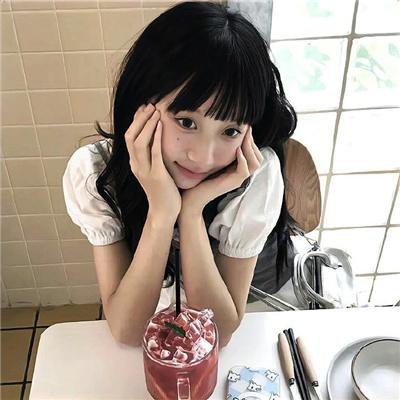 霸王之王 封面