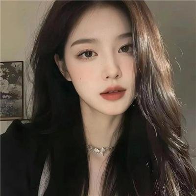 至善至美 封面