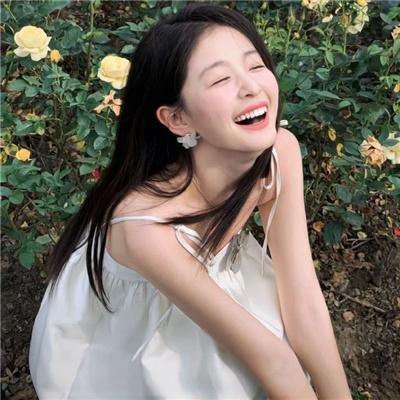 风骚律师第四季 封面