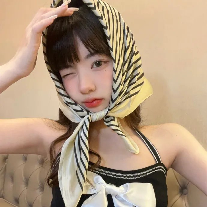 小镇疑云 第二季 封面