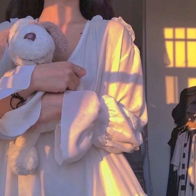一个女学生的日记 封面