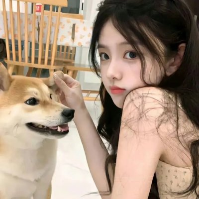 乌菲兹美术馆的日与夜 封面