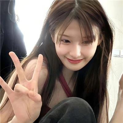 传教士 封面