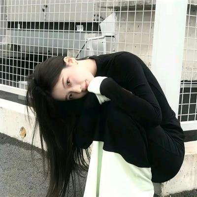 寻仇阴阳界 封面