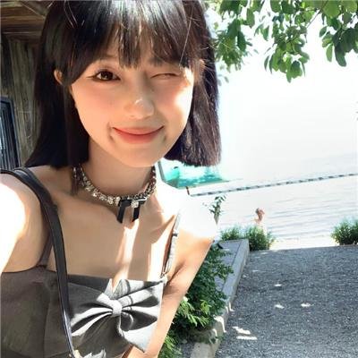 男气管制 封面