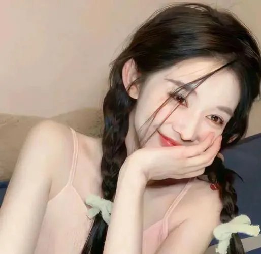 儿女英雄传 封面