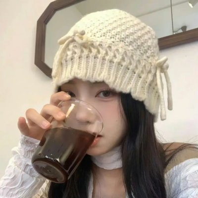 创世纪 封面