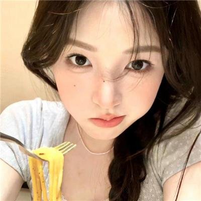 首尔破笑组 封面