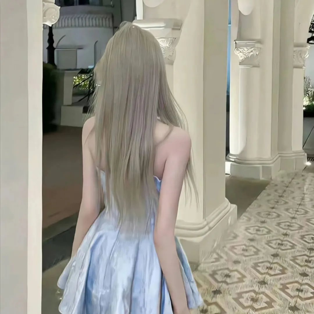 好女三头瞒 封面