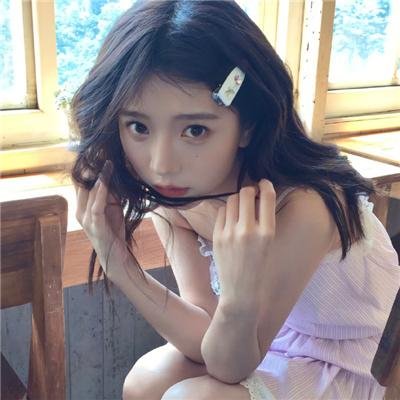 天使的对话 封面