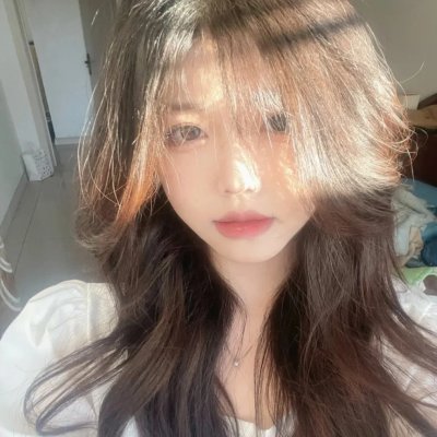 女子私校 封面