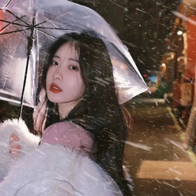 星球大战：骨干小队 封面