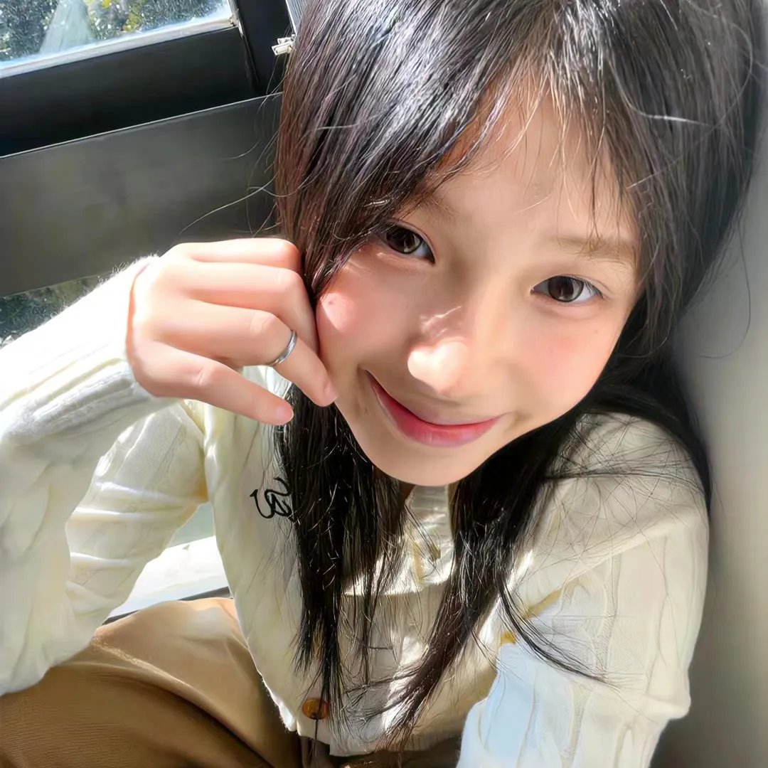 女人河 封面