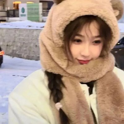 野·良犬粤语 封面