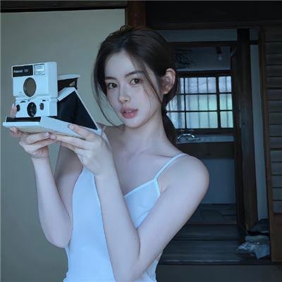 千万人家粤语 封面