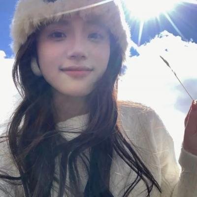 心动的信号第四季 封面