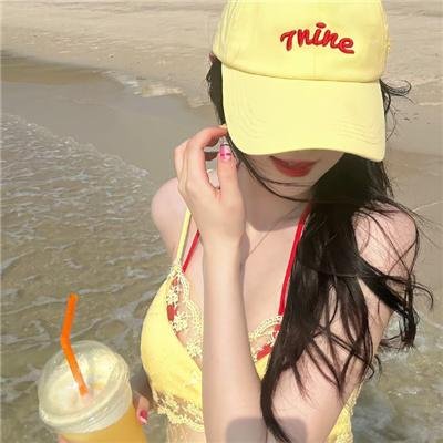 普通男女 封面