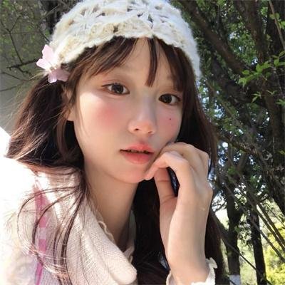 热带复眼 封面