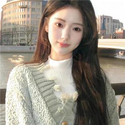 突破粤语 封面