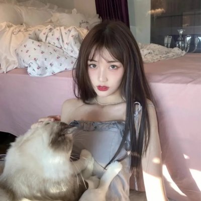 他们在沙漠中灌溉 封面