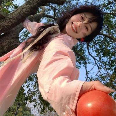 白宫也疯狂 封面