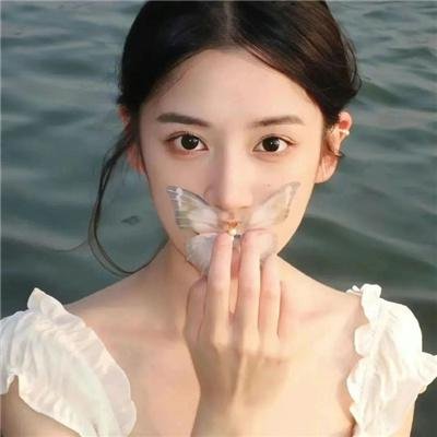 冒牌货 封面
